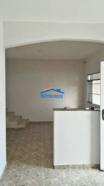 Foto 2 de Sobrado com 3 quartos à venda, 306m2 em Vila Yara, Osasco - SP