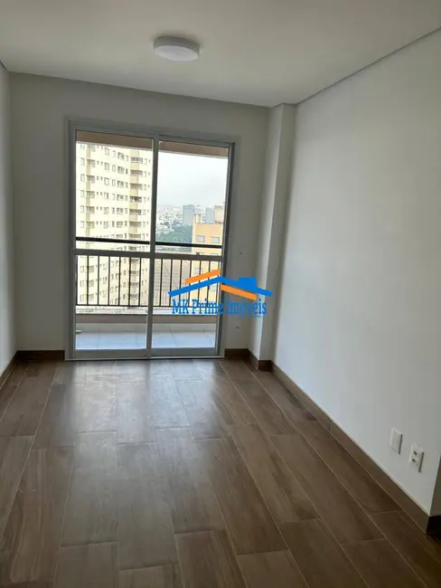 Foto 4 de Apartamento com 3 quartos à venda, 84m2 em Centro Comercial Jubran, Barueri - SP