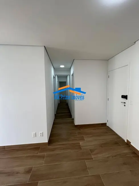Foto 6 de Apartamento com 3 quartos à venda, 84m2 em Centro Comercial Jubran, Barueri - SP