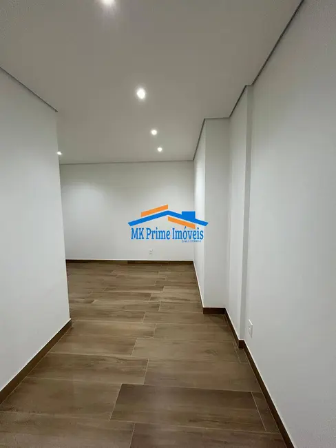 Foto 5 de Apartamento com 3 quartos à venda, 84m2 em Centro Comercial Jubran, Barueri - SP