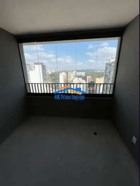 Foto 9 de Apartamento com 3 quartos à venda, 170m2 em Pinheiros, São Paulo - SP