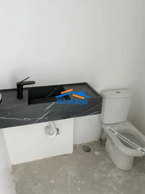 Foto 5 de Apartamento com 3 quartos à venda, 170m2 em Pinheiros, São Paulo - SP