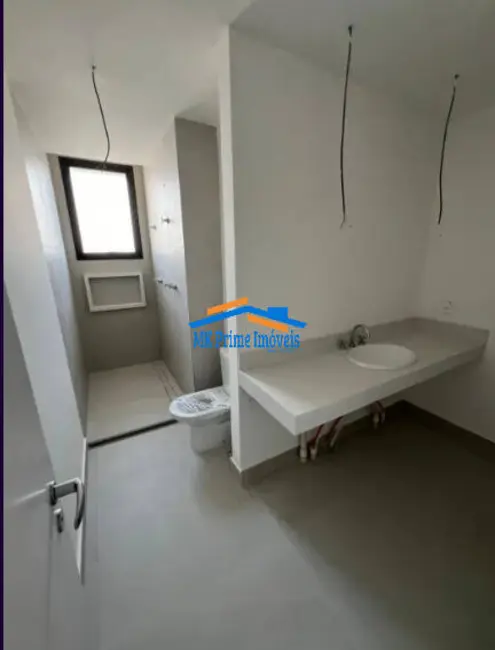 Foto 6 de Apartamento com 3 quartos à venda, 170m2 em Pinheiros, São Paulo - SP