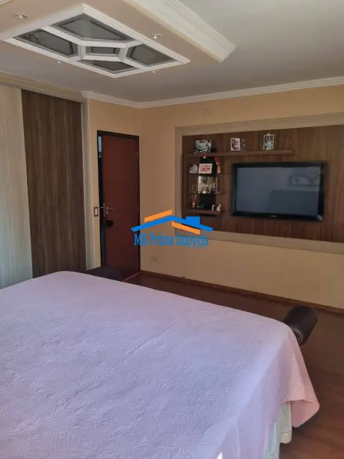 Foto 7 de Sobrado com 3 quartos à venda, 215m2 em Cidade das Flores, Osasco - SP