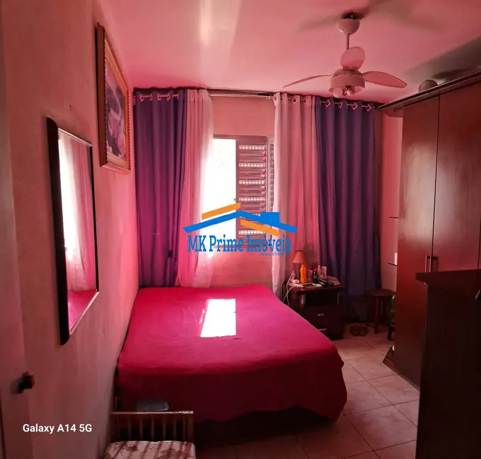 Foto 5 de Apartamento com 2 quartos à venda, 65m2 em Parque Residencial da Lapa, São Paulo - SP