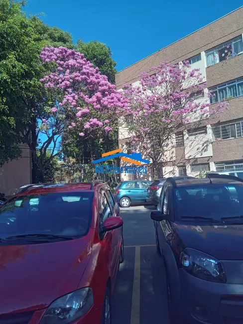 Foto 7 de Apartamento com 2 quartos à venda, 65m2 em Parque Residencial da Lapa, São Paulo - SP