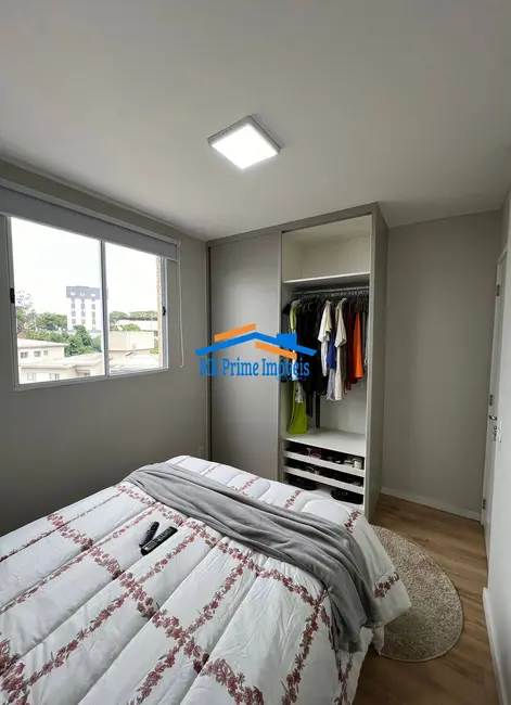 Apartamento com 2 quartos à venda, 37m2 em Santa Maria, Osasco - SP - imagem 6 Foto 6 de Apartamento com 2 quartos à venda, 37m2 em Santa Maria, Osasco - SP