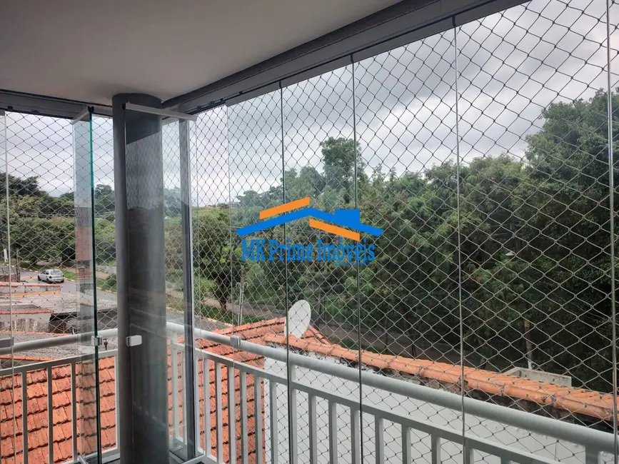 Apartamento com 2 quartos à venda, 53m2 em Quitaúna, Osasco - SP - imagem 5 Foto 5 de Apartamento com 2 quartos à venda, 53m2 em Quitaúna, Osasco - SP