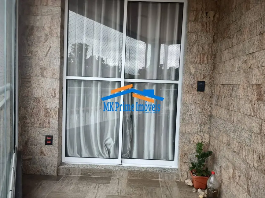 Apartamento com 2 quartos à venda, 53m2 em Quitaúna, Osasco - SP - imagem 8 Foto 8 de Apartamento com 2 quartos à venda, 53m2 em Quitaúna, Osasco - SP