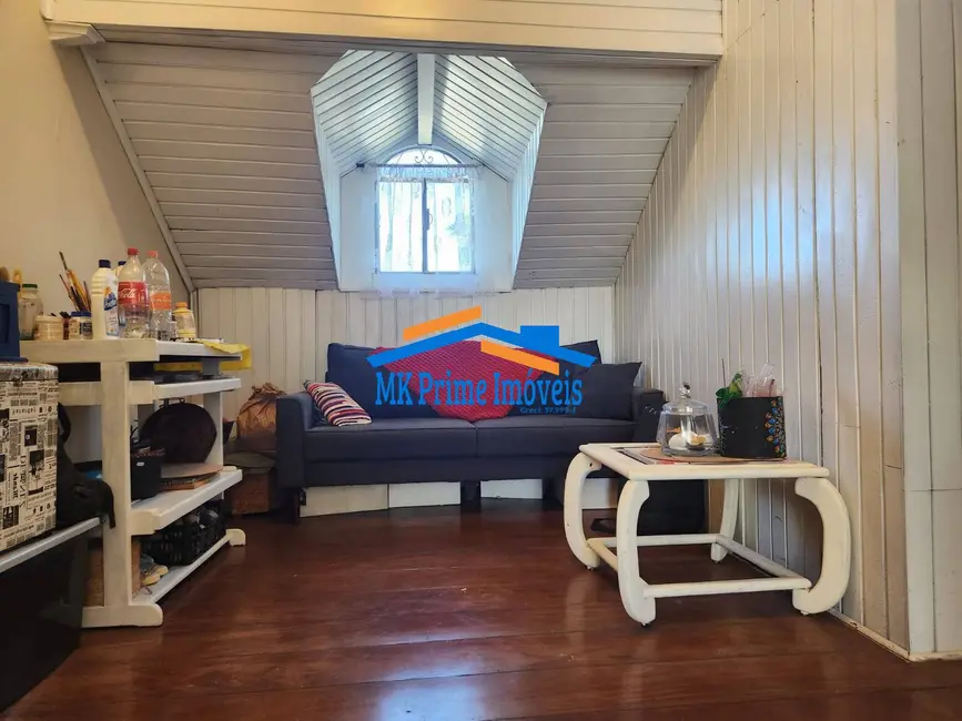 Foto 6 de Sobrado com 4 quartos à venda, 484m2 em Pestana, Osasco - SP