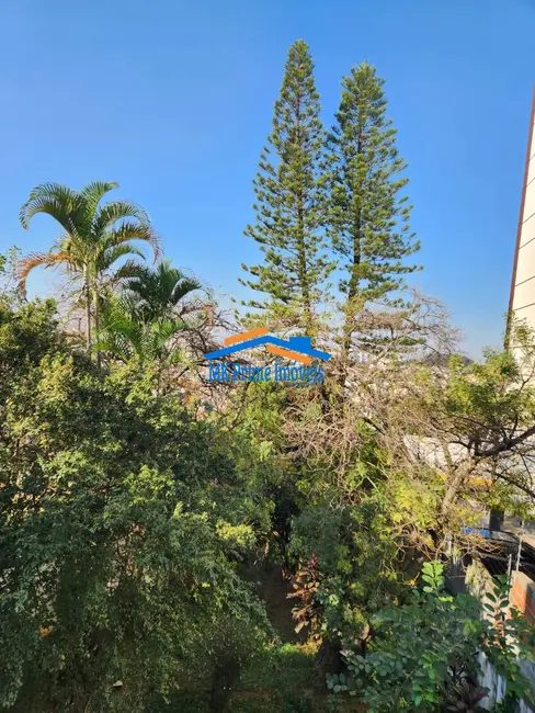 Foto 5 de Sobrado com 4 quartos à venda, 484m2 em Pestana, Osasco - SP