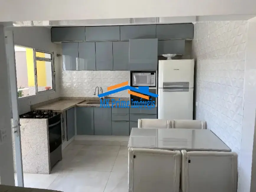 Casa de Condomínio com 5 quartos à venda, 302m2 em Parque São Paulo, Cotia - SP - imagem 9 Foto 9 de Casa de Condomínio com 5 quartos à venda, 302m2 em Parque São Paulo, Cotia - SP