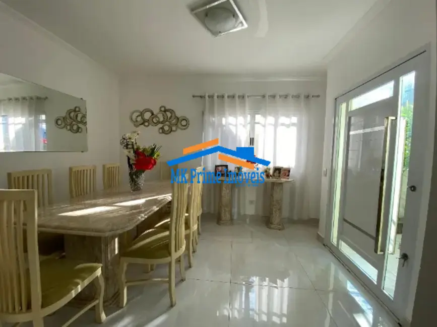 Casa de Condomínio com 5 quartos à venda, 302m2 em Parque São Paulo, Cotia - SP - imagem 8 Foto 8 de Casa de Condomínio com 5 quartos à venda, 302m2 em Parque São Paulo, Cotia - SP