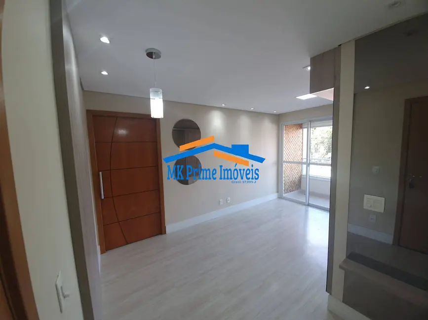 Apartamento com 2 quartos à venda, 52m2 em Quitaúna, Osasco - SP - imagem 9 Foto 9 de Apartamento com 2 quartos à venda, 52m2 em Quitaúna, Osasco - SP