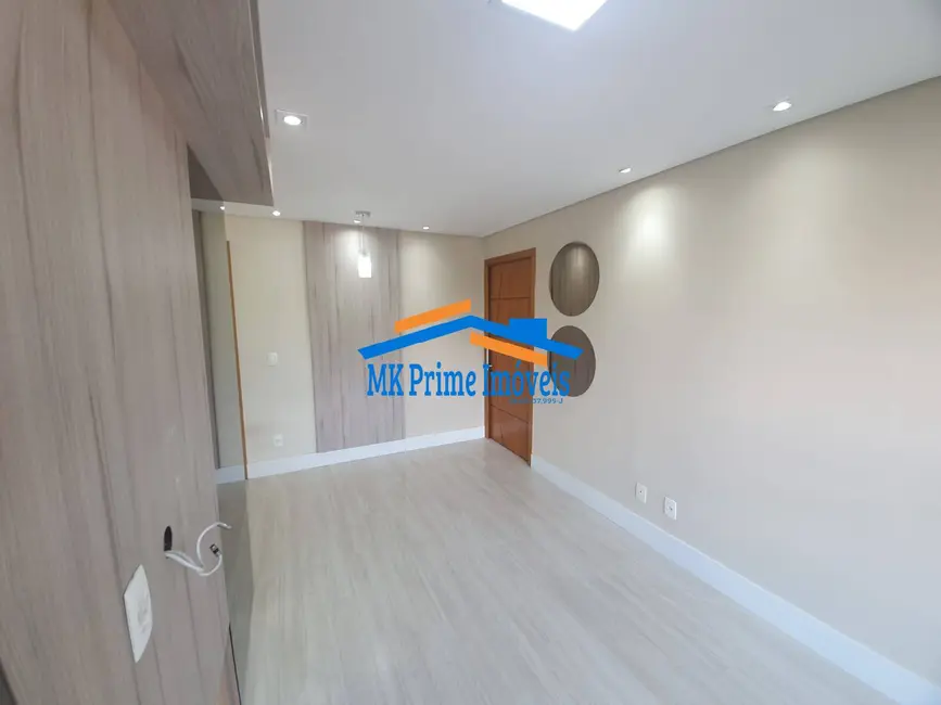Apartamento com 2 quartos à venda, 52m2 em Quitaúna, Osasco - SP - imagem 8 Foto 8 de Apartamento com 2 quartos à venda, 52m2 em Quitaúna, Osasco - SP