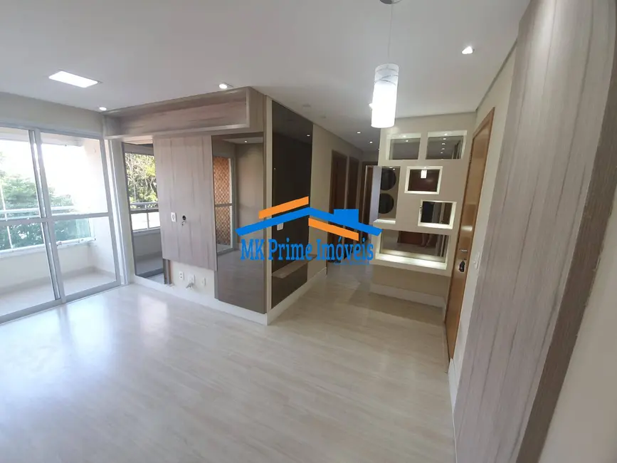 Apartamento com 2 quartos à venda, 52m2 em Quitaúna, Osasco - SP - imagem 5 Foto 5 de Apartamento com 2 quartos à venda, 52m2 em Quitaúna, Osasco - SP