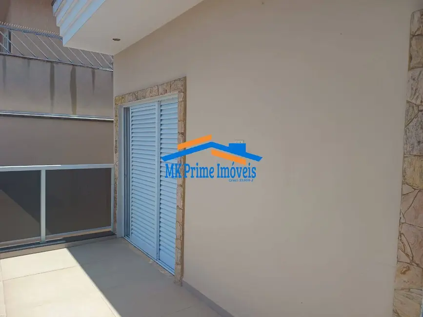 Casa com 4 quartos à venda, 278200m2 em Quitaúna, Osasco - SP - imagem 6 Foto 6 de Casa com 4 quartos à venda, 278200m2 em Quitaúna, Osasco - SP