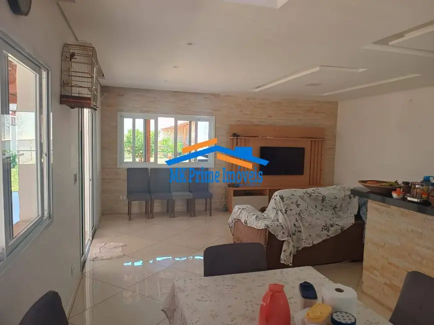 Casa com 4 quartos à venda, 278200m2 em Quitaúna, Osasco - SP - imagem 7 Foto 7 de Casa com 4 quartos à venda, 278200m2 em Quitaúna, Osasco - SP