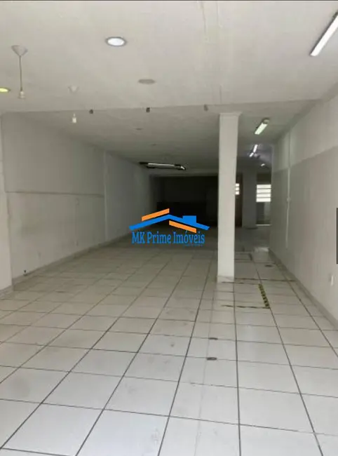 Foto 3 de Sala Comercial à venda, 365m2 em Centro, Osasco - SP