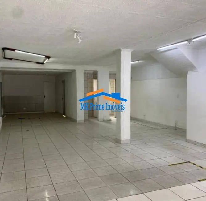 Foto 4 de Sala Comercial à venda, 365m2 em Centro, Osasco - SP