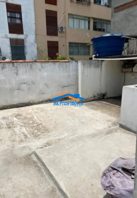 Foto 7 de Sala Comercial à venda, 365m2 em Centro, Osasco - SP