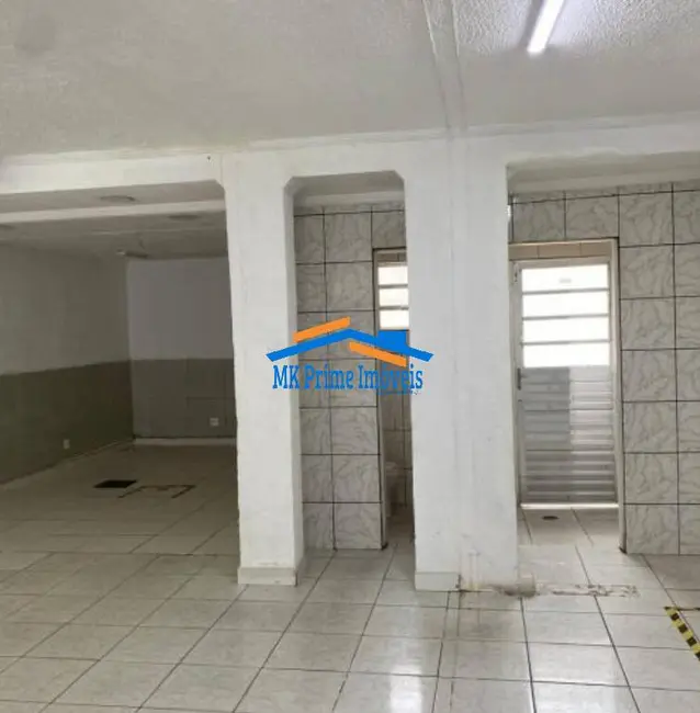 Foto 1 de Sala Comercial à venda, 365m2 em Centro, Osasco - SP