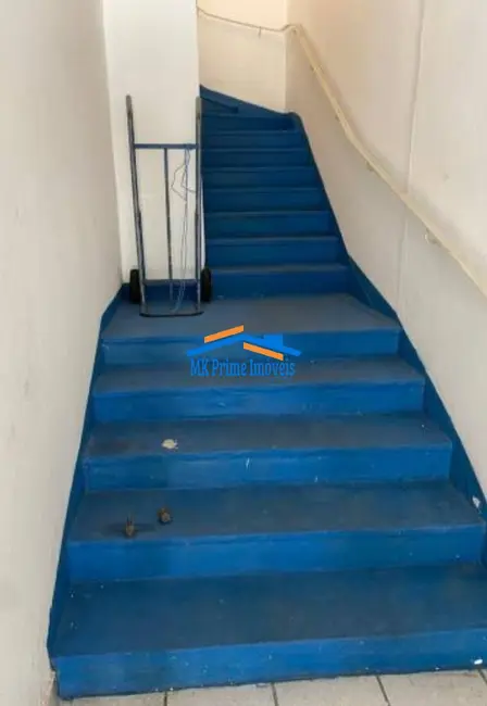 Foto 6 de Sala Comercial à venda, 365m2 em Centro, Osasco - SP