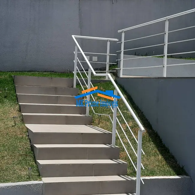 Foto 3 de Casa de Condomínio com 3 quartos à venda, 524m2 em Parque Rizzo, Cotia - SP