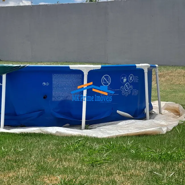 Foto 6 de Casa de Condomínio com 3 quartos à venda, 524m2 em Parque Rizzo, Cotia - SP