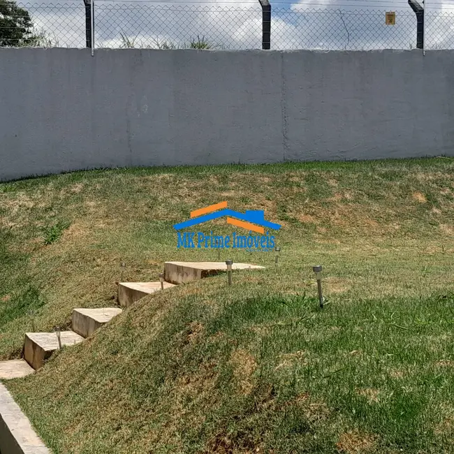 Foto 7 de Casa de Condomínio com 3 quartos à venda, 524m2 em Parque Rizzo, Cotia - SP