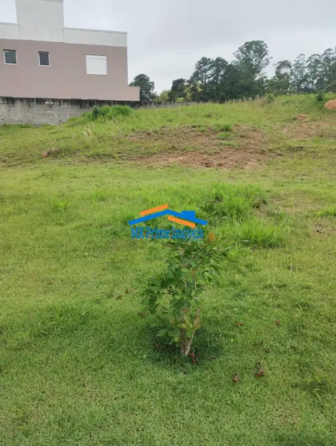 Foto 8 de Lote de Condomínio à venda, 532m2 em Portal do Santa Paula, Cotia - SP
