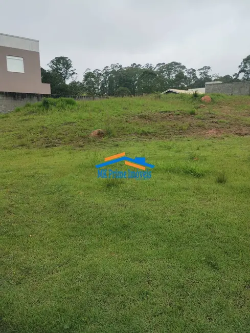 Foto 7 de Lote de Condomínio à venda, 532m2 em Portal do Santa Paula, Cotia - SP