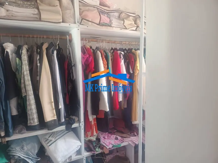 Sobrado com 2 quartos à venda, 120m2 em Cidade das Flores, Osasco - SP - imagem 9 Foto 9 de Sobrado com 2 quartos à venda, 120m2 em Cidade das Flores, Osasco - SP