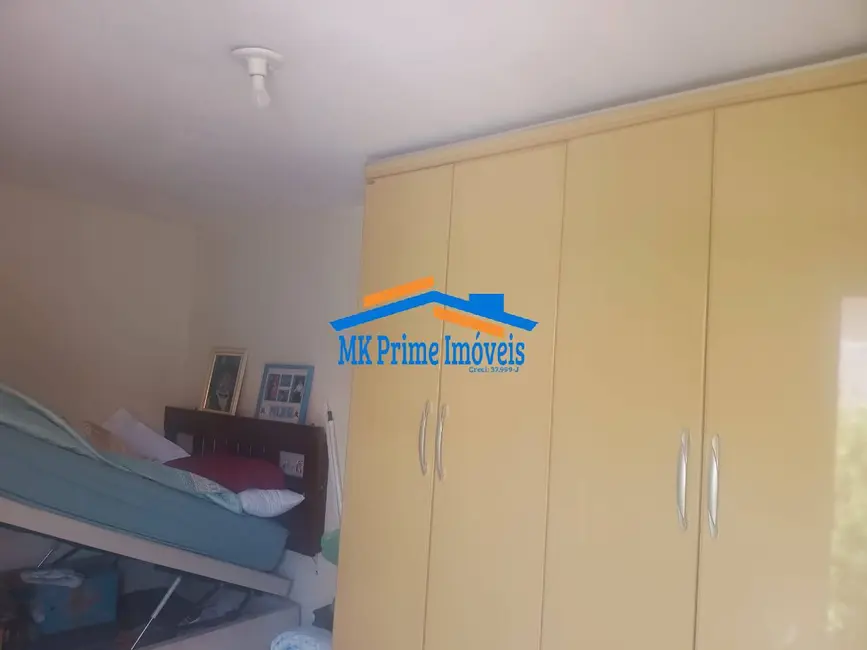 Sobrado com 2 quartos à venda, 120m2 em Cidade das Flores, Osasco - SP - imagem 7 Foto 7 de Sobrado com 2 quartos à venda, 120m2 em Cidade das Flores, Osasco - SP