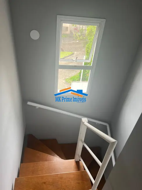 Foto 5 de Casa de Condomínio com 3 quartos à venda, 150m2 em Jardim Rebelato, Cotia - SP