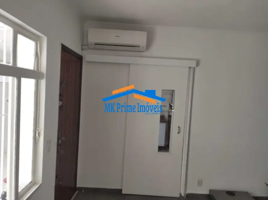 Foto 7 de Casa com 2 quartos à venda, 150m2 em Osasco - SP