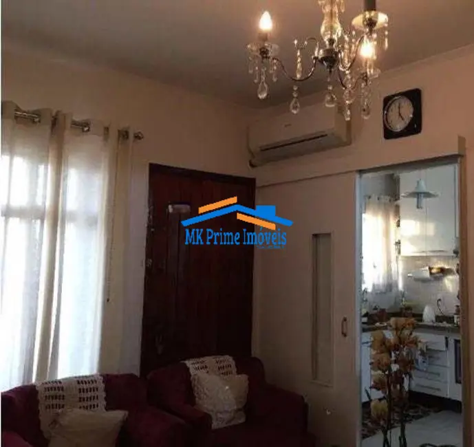 Foto 9 de Casa com 2 quartos à venda, 150m2 em Osasco - SP