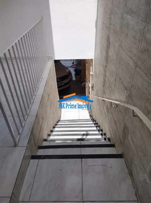 Foto 3 de Casa com 2 quartos à venda, 150m2 em Osasco - SP