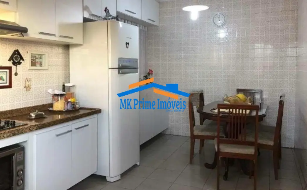 Foto 5 de Casa com 2 quartos à venda, 150m2 em Osasco - SP