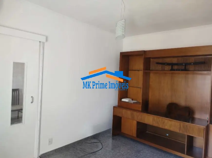 Foto 8 de Casa com 2 quartos à venda, 150m2 em Osasco - SP