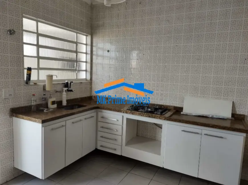 Foto 6 de Casa com 2 quartos à venda, 150m2 em Osasco - SP