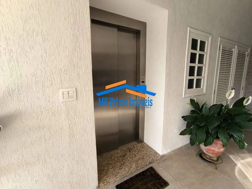Foto 2 de Casa de Condomínio com 3 quartos à venda, 451m2 em São Paulo II, Cotia - SP