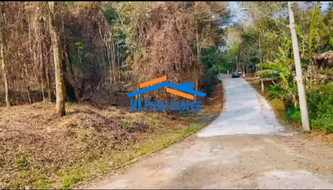 Foto 9 de Lote de Condomínio à venda, 680m2 em Morada do Sol, Santana De Parnaiba - SP