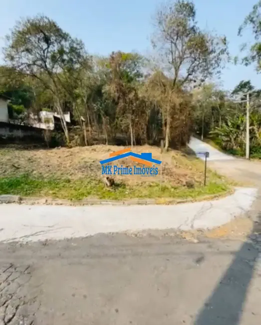 Foto 2 de Lote de Condomínio à venda, 680m2 em Morada do Sol, Santana De Parnaiba - SP