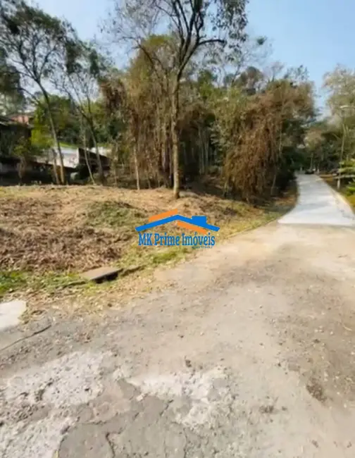 Foto 3 de Lote de Condomínio à venda, 680m2 em Morada do Sol, Santana De Parnaiba - SP