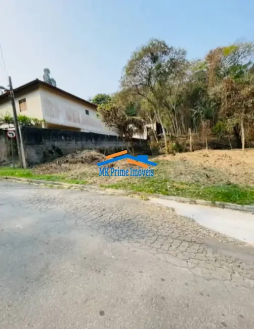 Foto 6 de Lote de Condomínio à venda, 680m2 em Morada do Sol, Santana De Parnaiba - SP