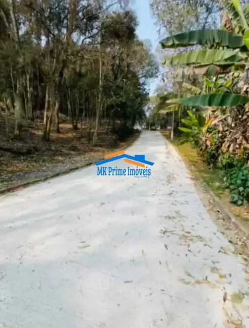 Foto 5 de Lote de Condomínio à venda, 680m2 em Morada do Sol, Santana De Parnaiba - SP