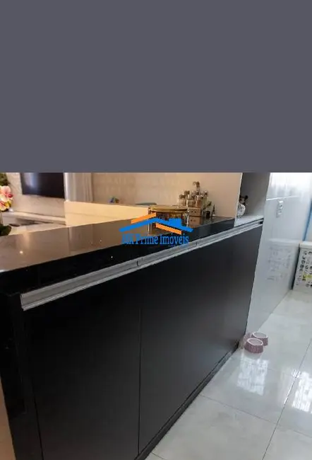 Foto 5 de Apartamento com 2 quartos à venda, 68m2 em Santo Antônio, Osasco - SP