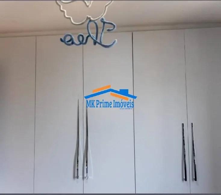 Foto 9 de Apartamento com 2 quartos à venda, 68m2 em Santo Antônio, Osasco - SP