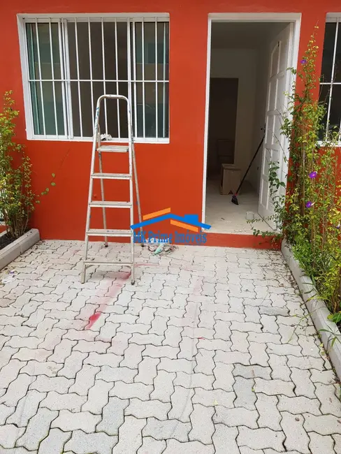 Foto 7 de Casa de Condomínio com 2 quartos à venda, 75m2 em Jardim São João, Jandira - SP